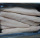 FAO 67 poisson de goberge d&#39;alaska surgelé filet de goberge d&#39;alaska